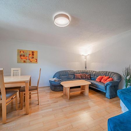 Apartment Leiter Bramberg am Wildkogel Extérieur photo